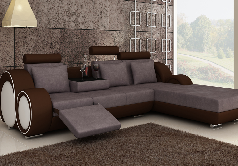 Top Interior Designers and decorators in Bangalore - Swastik Interiors