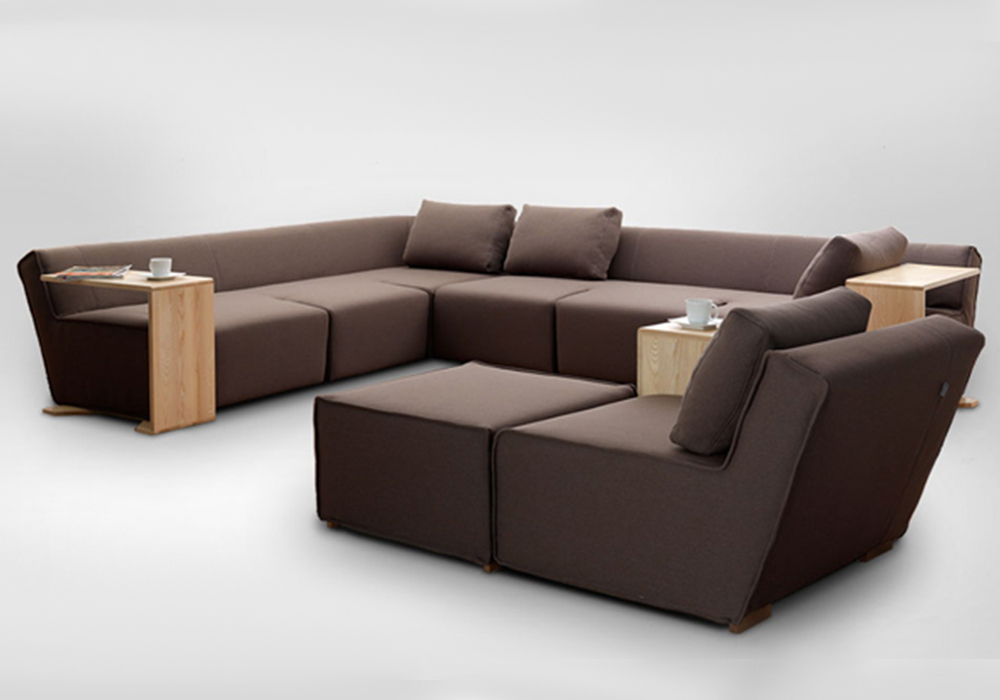 Top Interior Designers and decorators in Bangalore - Swastik Interiors