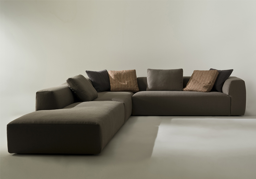 Top Interior Designers and decorators in Bangalore - Swastik Interiors